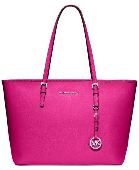 michael kors iphone wallet pink|Michael Kors purses hot pink.